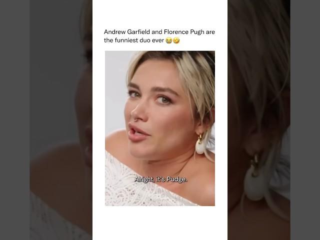 Best memes on the internet part 203  Florence Pugh #shorts #celebrity #funny #fyp #memes #viral