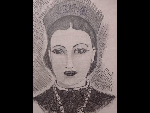 Истоки и народности. Серия 1.Донские армяне