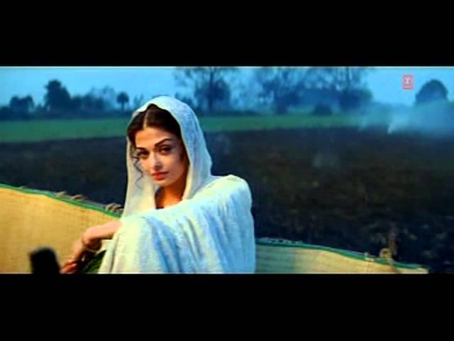 Agle Janam Mohe Bitiya- 1 (Full Song) Film - Umrao Jaan