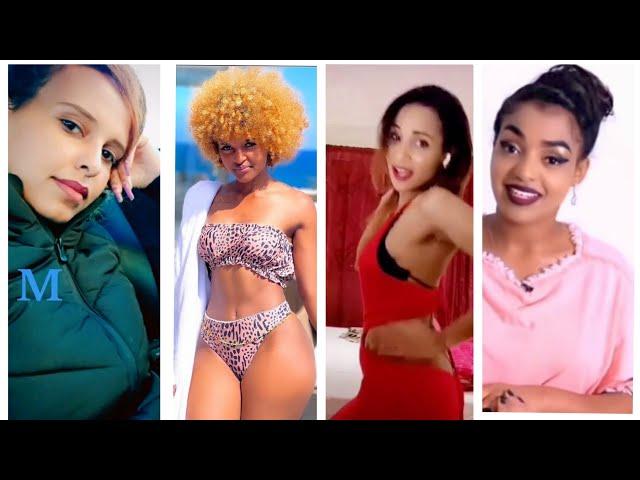 NEW ERITREAN TIKTOK "ልዕሊ (6000-7000) ሰብ ክከታተሎ ዝምሰየ live ኣብ tiktok ዘገርም እዩ ዓገብ ዝብለን ዝሰኣና ጉዳይ ፍሎርዳ