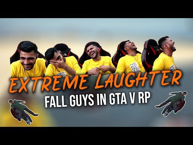 पेट दर्द के लिए तैयार ? | GTAV RP HIGHLIGHTS | ShreeMan