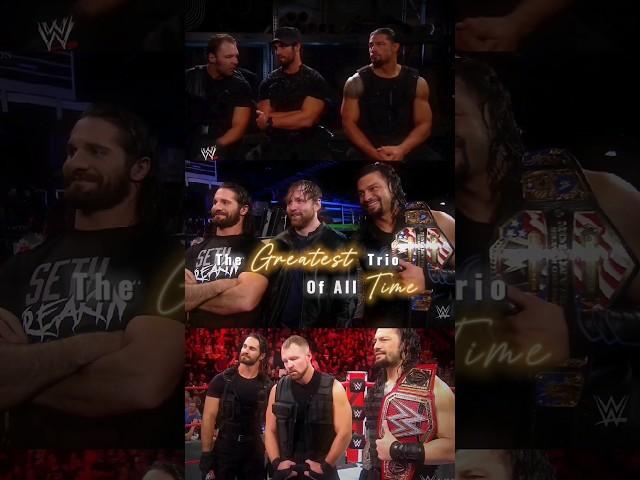 The Shield "7 Years" Edit 