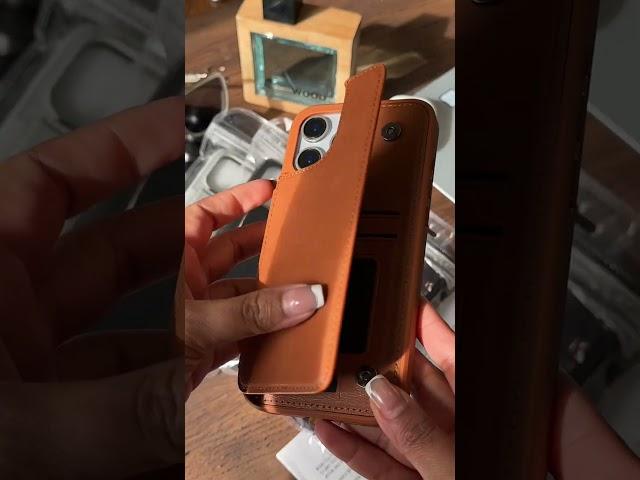 #iphonecase #phonecase #case #unboxing