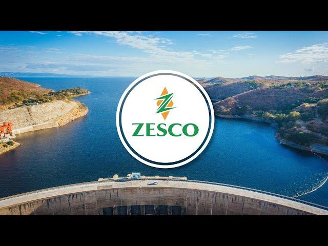 ZESCO Limited Profile