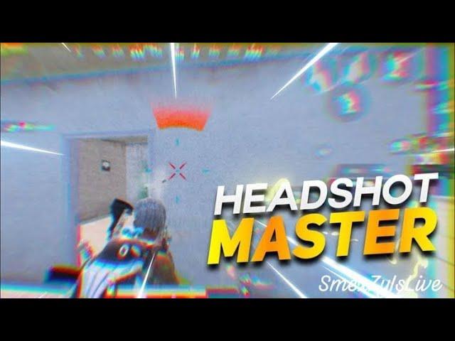 DesTroYinG T3 PLaYeRs  ∆ PUBG LiTe ComPiTeTive MonTaGe ∆ ft. IQOO 13 5G 