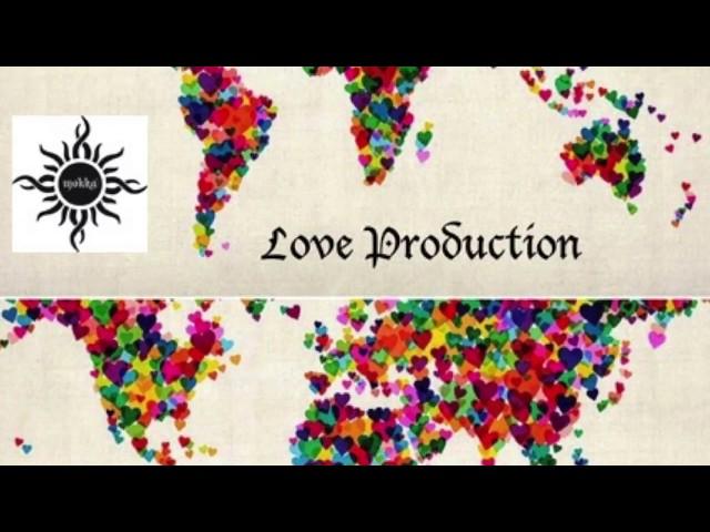 Love Production 2017