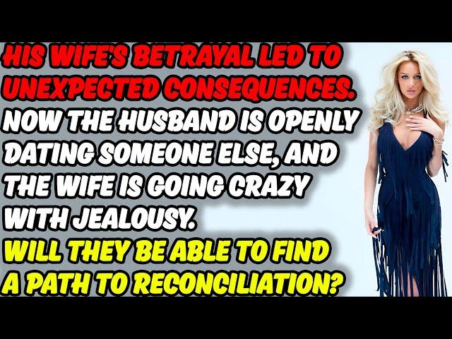 Test Of Marital Love. Cheating Wife Stories, Reddit Cheating Stories, Secret Audio Stories