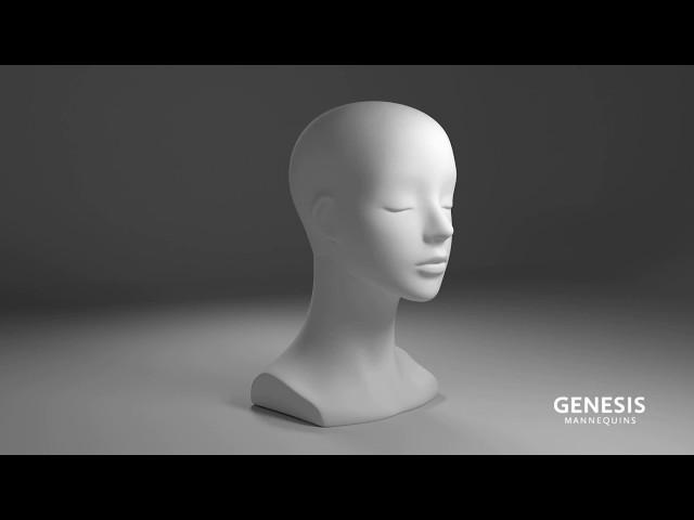 Digitalization: 3D Virtual Prototyping