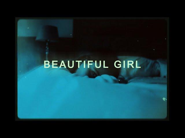 fawlin - beautiful girls