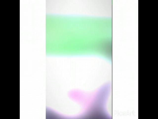#الساروت#الساروتي#ابن_الاحرار