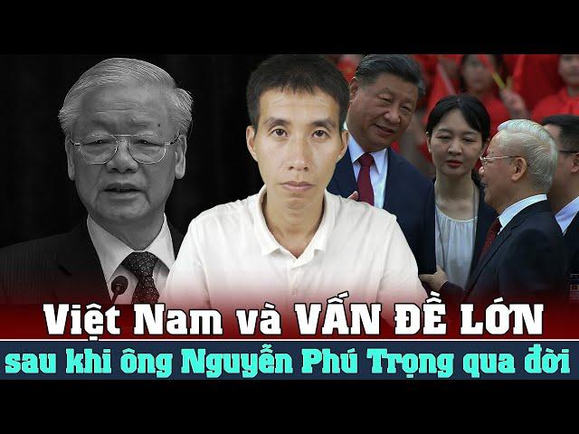 QSM Live 07.19: Nghi vấn ông Tập Cận Bình bị đột quỵ? Nga mất thêm 1 Su 25 ở Donetsk.