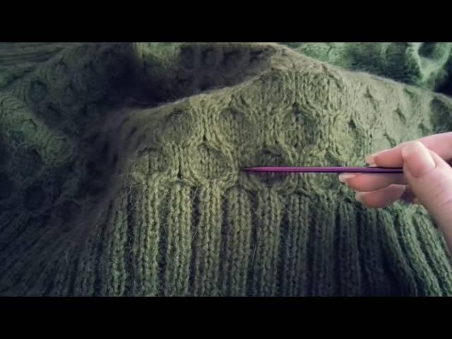 ОЛИВКОВЫЙ КАРДИГАН. Спицами. Часть 2. Схемы, расчеты, размеры.