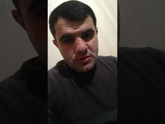 монетизации ютуб канала