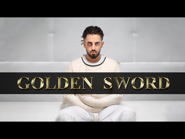 Arya Lee - Golden Sword (Official Video)