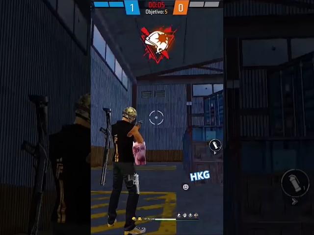 Free Fire Impossible Headshot Momenta  #freefirevideos #gaming #mobilegame #freefiregameplay