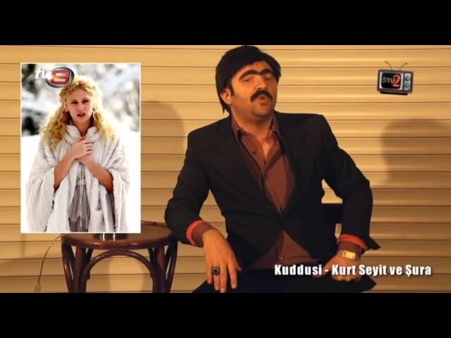 OTV2 KUDDUSİ BLM26