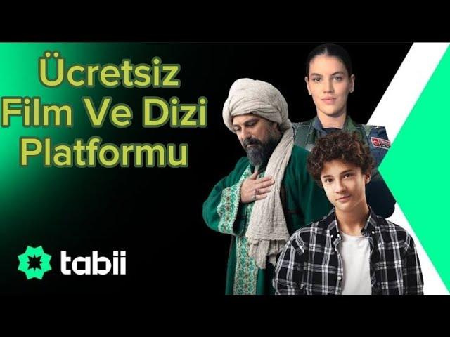 Tabii Üye Nasıl Olunur - Tabii Hesap Açma