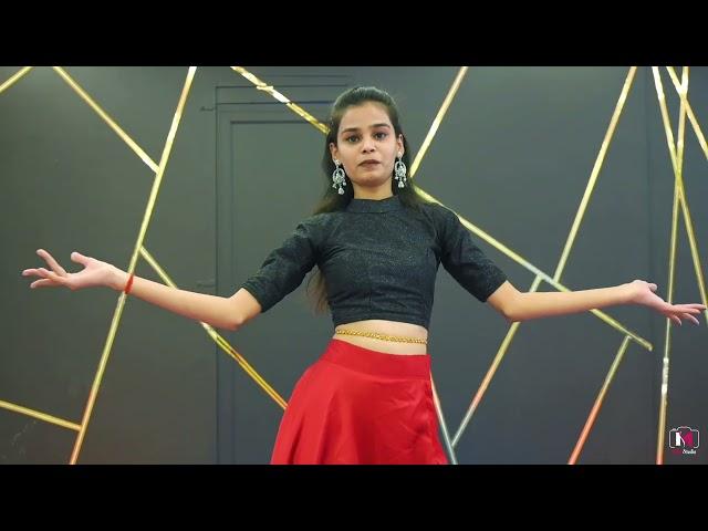 ||Begum bagair badshah kis kaam ka-MJ STUDIO||dance||video||