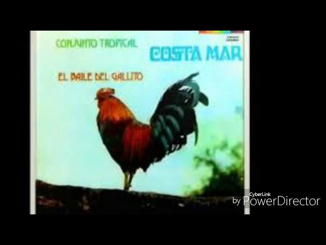 1: Porque se fue-Costa Mar