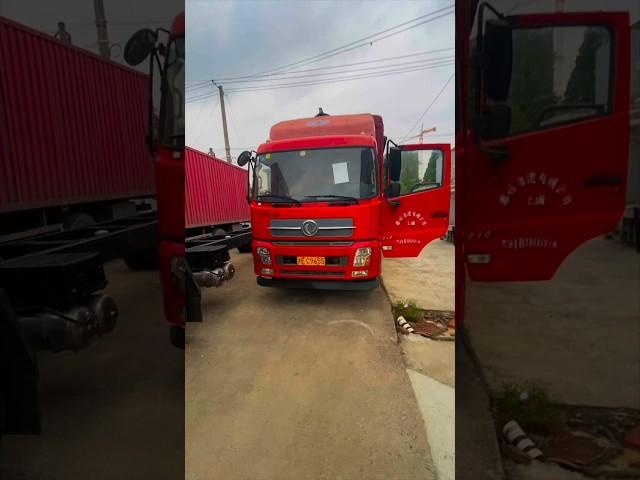 Sinotruk Howo Truck #howo371 #truckingindustry #truck #howodumptruck #howo #howotruck