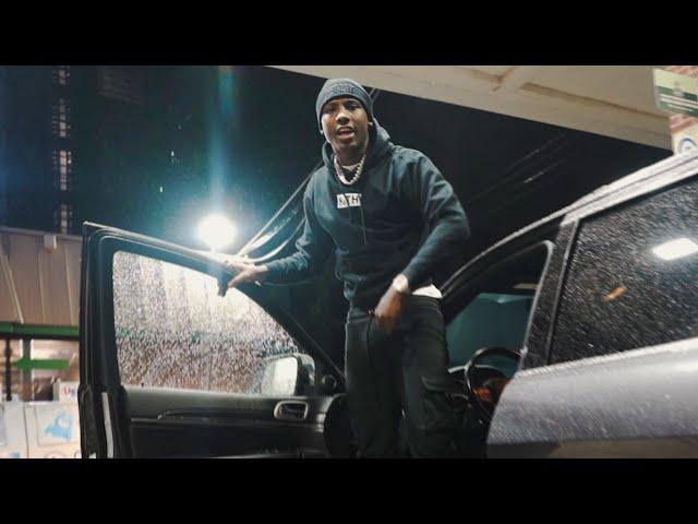 PGF Nuk - Instakill (Official Video)