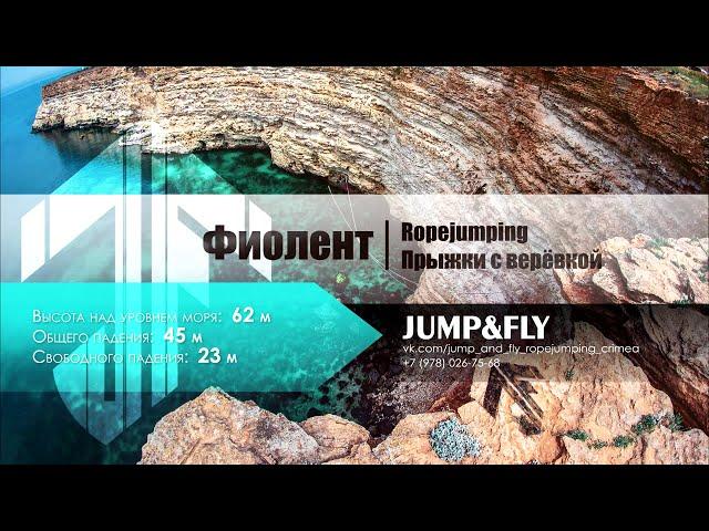 Курьянов Евгений