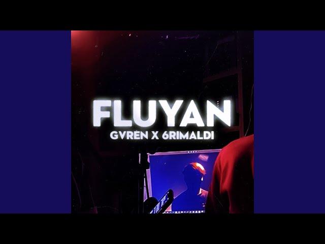 Fluyan