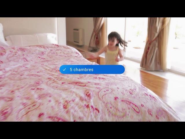 Trouvez la location qui vous correspond! | Abritel-HomeAway