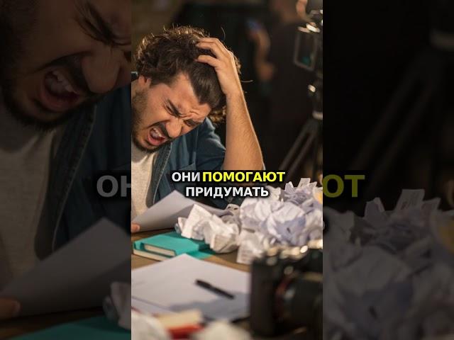 Как ИИ-агенты ускоряют создание контента?