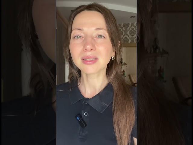 Читает Ольга Федорова #стихи #поэзия #любовь
