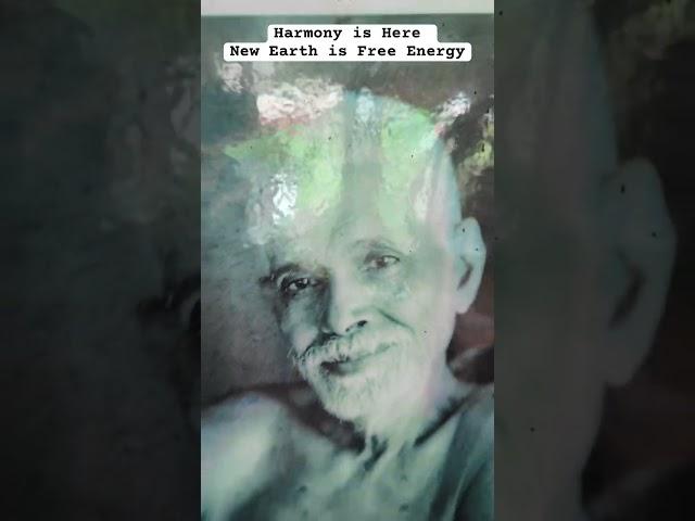 New Earth is Here Now! Harmony, Happiness! Tensor Tech! Masters! All ONE! Shop for Light Below!