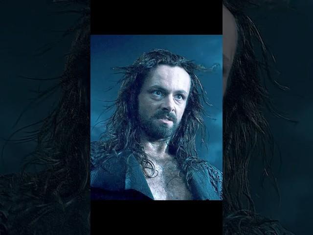 Underworld: Rise of the Lycans – Lucian vs. Viktor Final Battle ️🩸