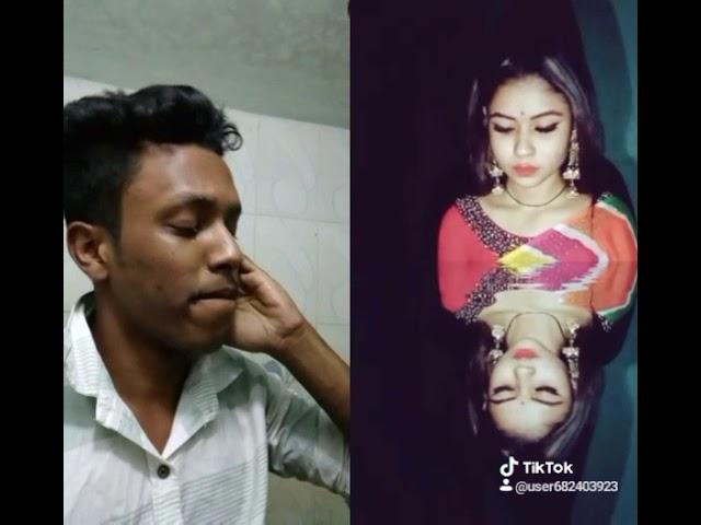 হ য ব র ল শ ক দ ত