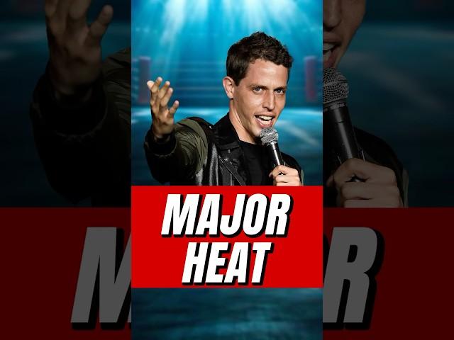 WWE Angry With Tony Hinchcliffe!
