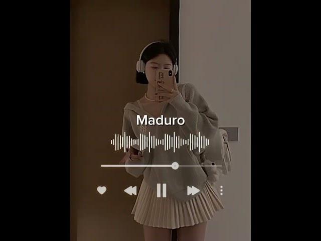 Hozirda trenddagi qo'shiqlar #mc_moon #blackpink #kpopuzb #rekuzbek #kpop #kpopgroups #bts