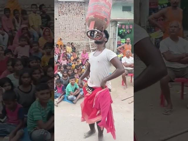 #video Hare rama hare rama  Viral song #trending #viralsong #shorts #viralvideo #trendingsong