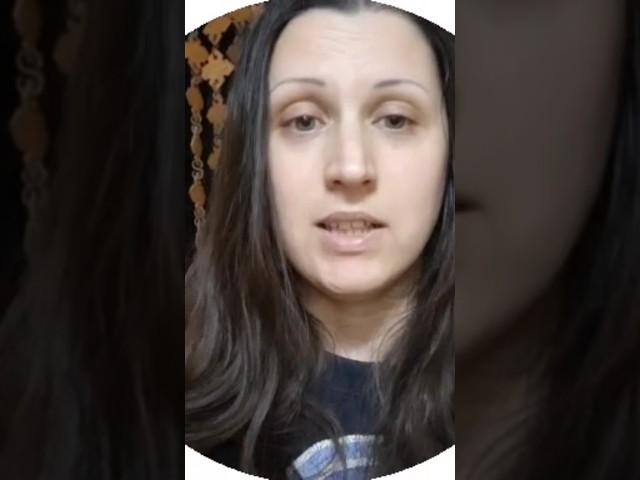 духовные тайны