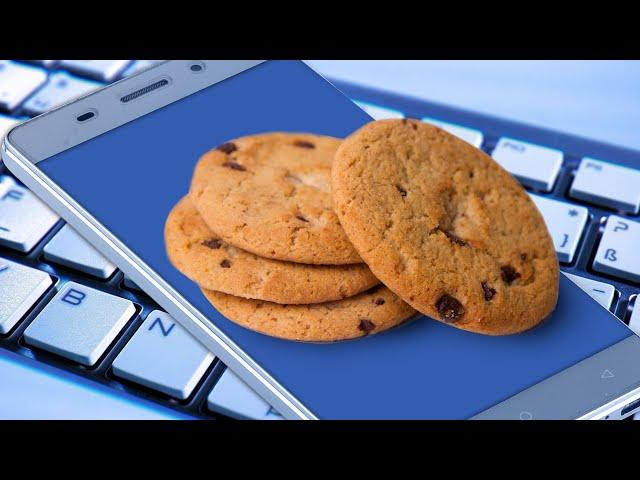 Comment Effacer les Cookies sur Firefox