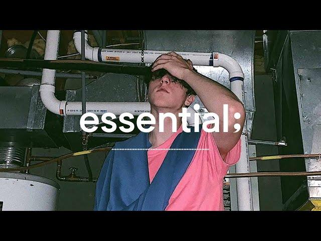 trendy coffee shop playlist  cafe vibes pop songs