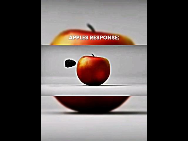 Simple facts... #android