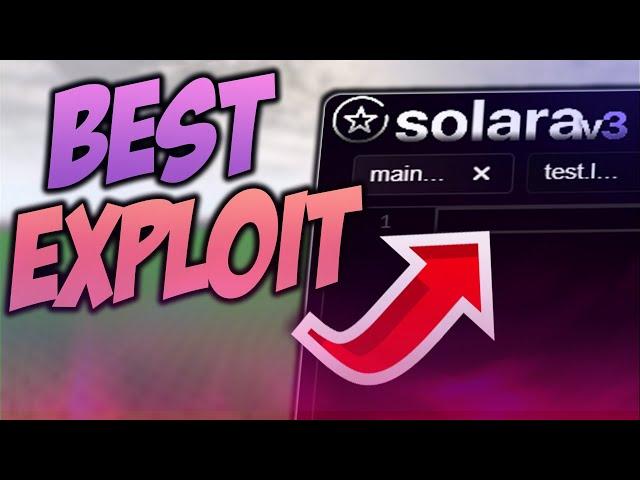 Roblox New Best Hack Exploit [Decompiler, Loadstrings, Obfuscated Scripts] 2024