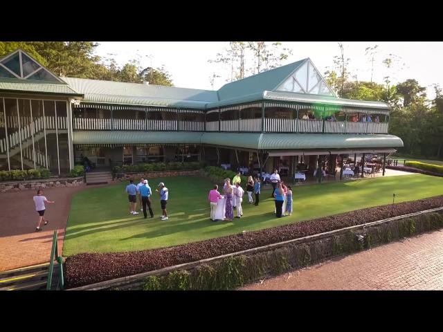 STAY, PLAY, EXPERIENCE, BONVILLE GOLF RESORT