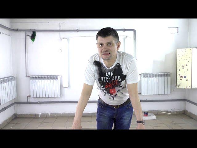 Настоящая карбоновая шпатлёвка, как работать карбоном