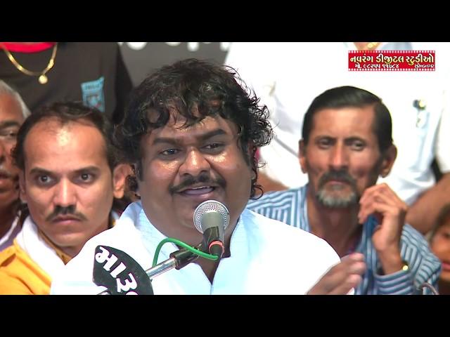 Mor Bani Thanghat Kare | Nagada Sang Dol | Osman Mir | Live Hd |