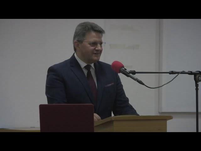 Прямая трансляция пользователя Дмитровская Община АСД