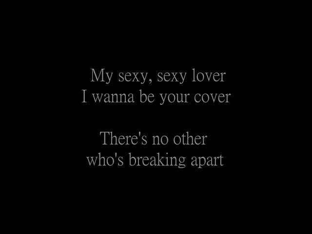 Modern Talking - Sexy, sexy lover HD | Lyrics