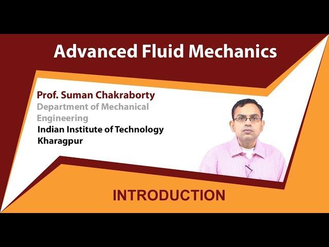 Prof  Suman Chakraborty