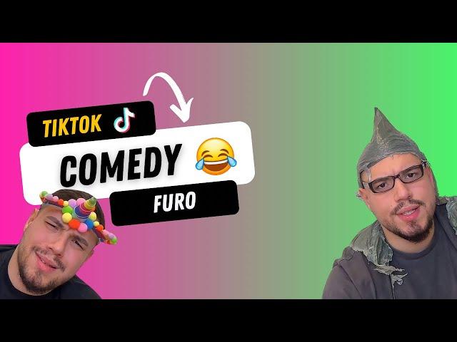 NEW Basechat Folge 226 mit FURO. Die Comedy-Explosion! Verarsche und Lachmomente