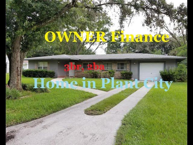 #Beast Owner Finance Florida Home 3br, 2ba