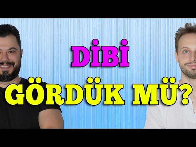 Bitcoin'de Dibi Gördük mü? Altcoinler Ne Olacak?